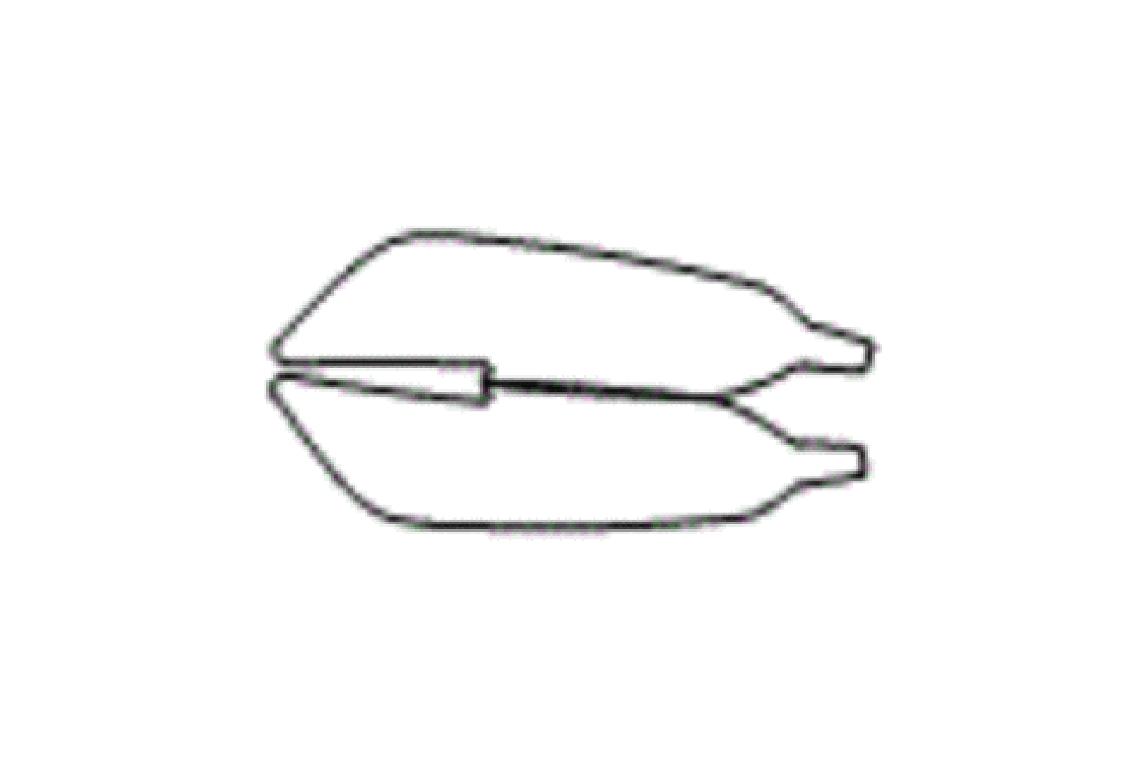 Volvo S60 Headlamp Kit - Image 2