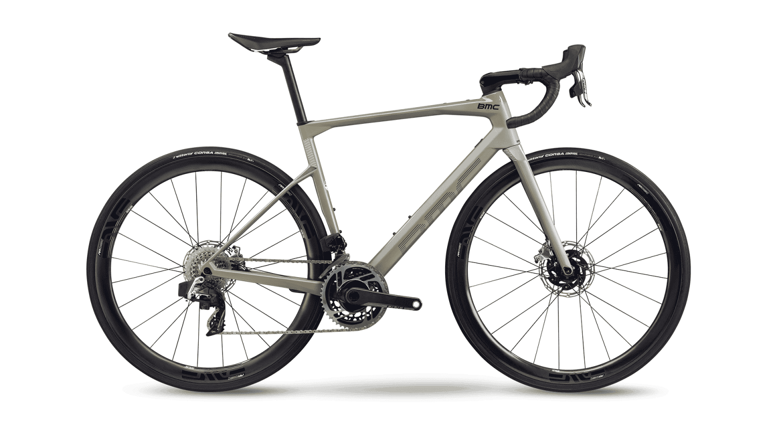 BMC Roadmachine Paint Protection Film Kit Rikecool Online Shop