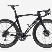 Pinarello Dogma F12 Xlight Bike Frame Protection Film Rikecool Online Shop