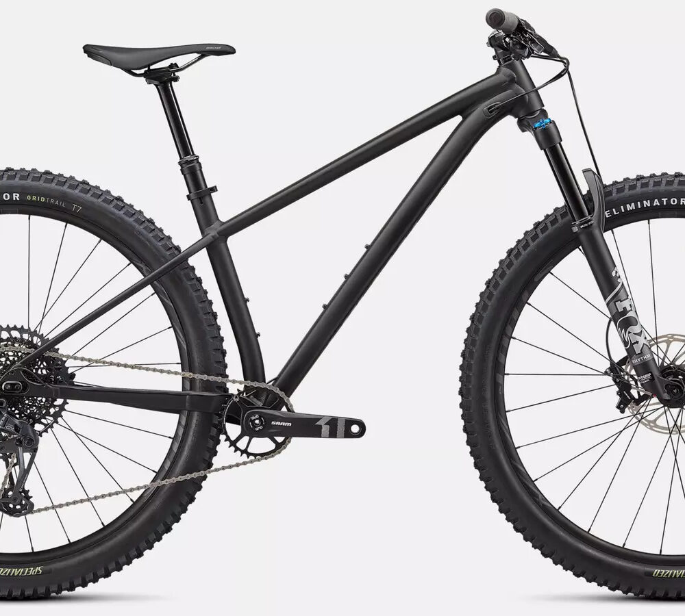 Fuse Expert 29 Bike Frame Protection Film Kit