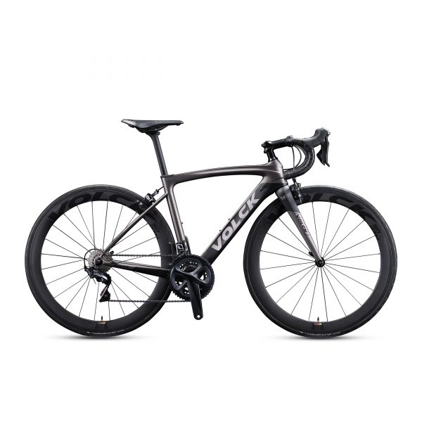 Volck Carbonite Frame Protection Film Kit