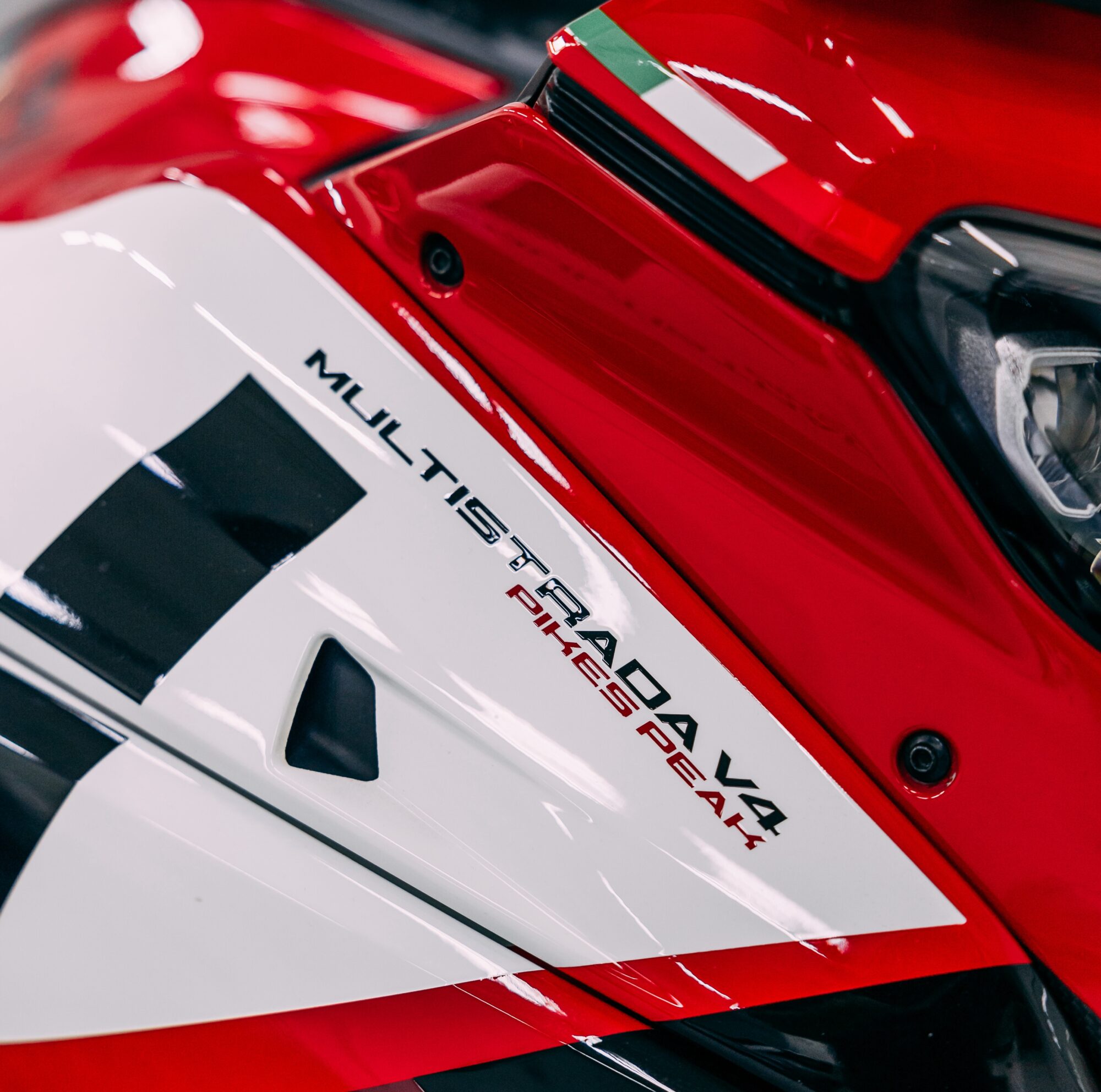 PRE-PPF INSTALLATION DETAILING FOR BIKES | Polish and Wax Package