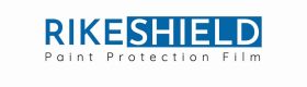 Rikeshield PPF Rikeshield PPF
